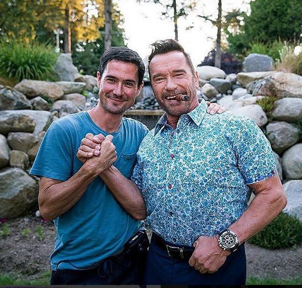 百家乐_【五大电子游戏平台】_哪个线上娱乐