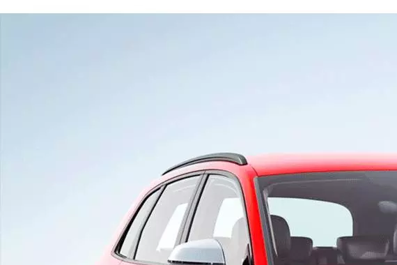 最NB的新一代奥迪Q5曝光，性能秒杀保时捷Macan！