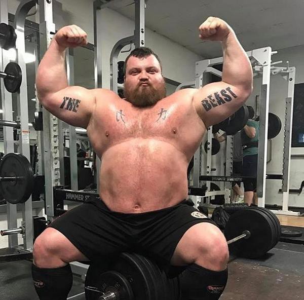 浩博娱乐城_【注册送38彩金】_钻石娱乐城注