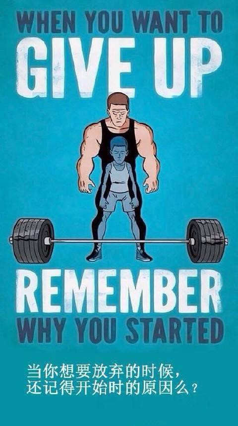 拉斯维加斯国际娱乐注册送彩金