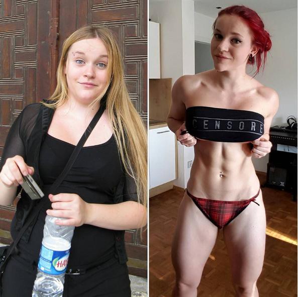 澳门宝马会国际赌场娱乐存款送钱-★官方指定