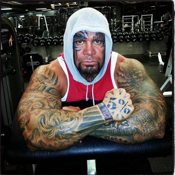 娱乐城开户_【开户送彩金】_太阳城开户_优博