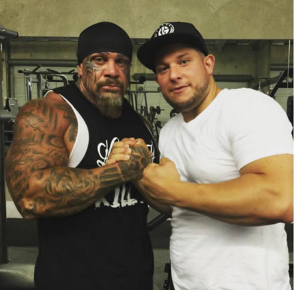 傅气娱乐城注册开户★官方指定★利澳娱乐城开