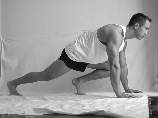 2014注册送彩金的网站