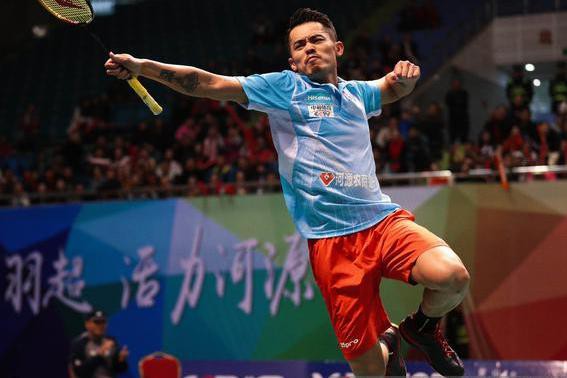 赌博开户送现金-【最大优惠】* 特码诗-新葡京