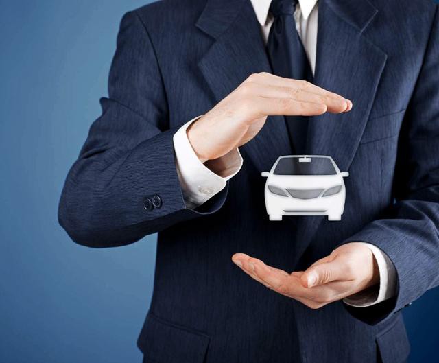 汽车保险除了交强险之外,还要买什么险种