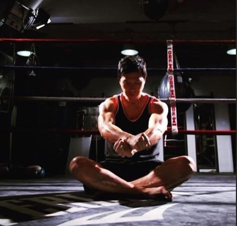 百乐门娱乐城网址【来玩就送】新球娱乐城注册