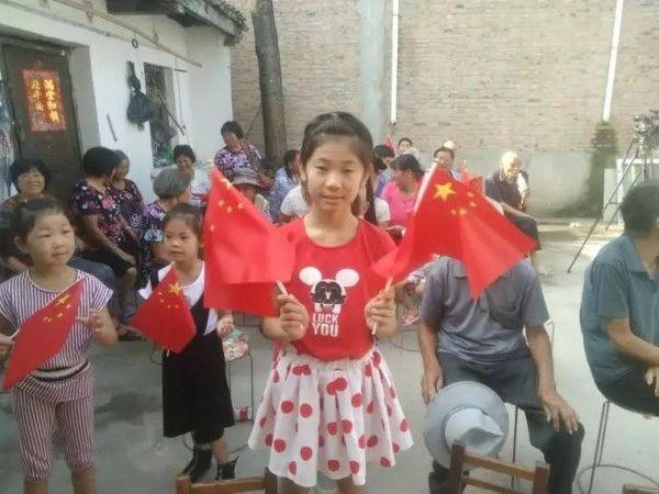 开户注册送体验金