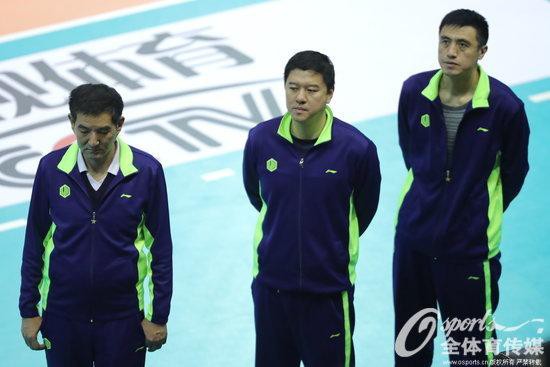 新葡京娱乐城_【注册就送】_送彩金的娱乐国