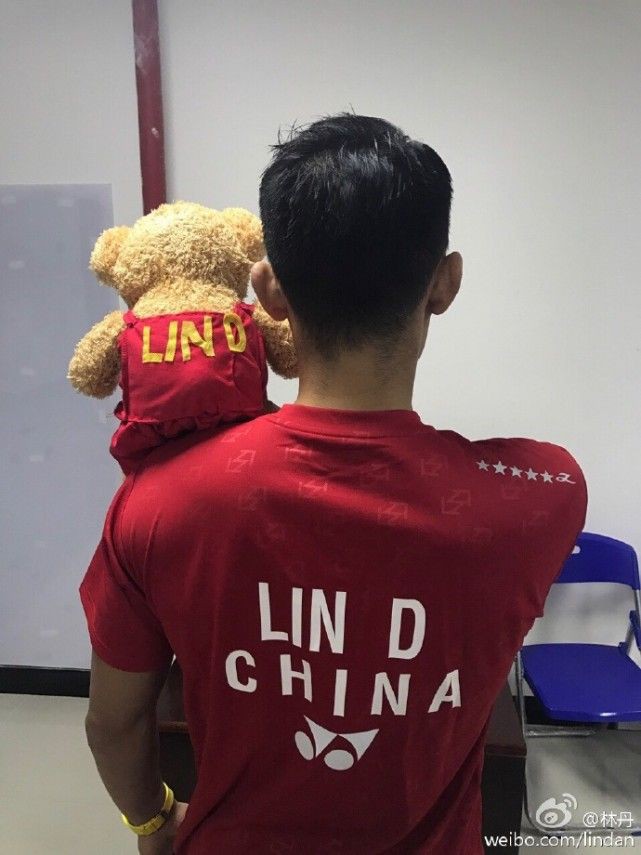 迪拜娱乐注册送彩金-网投首选--518娱乐城注册