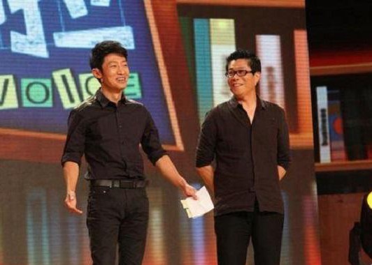 娱乐圈隐形富豪豪车多，一幅画4个亿，明星随叫随到