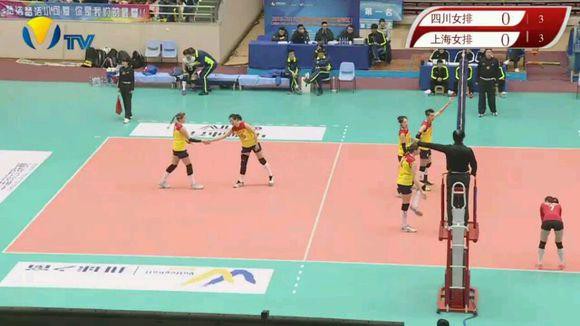 百乐博娱乐城【正规官网】奇博娱乐城备用网址