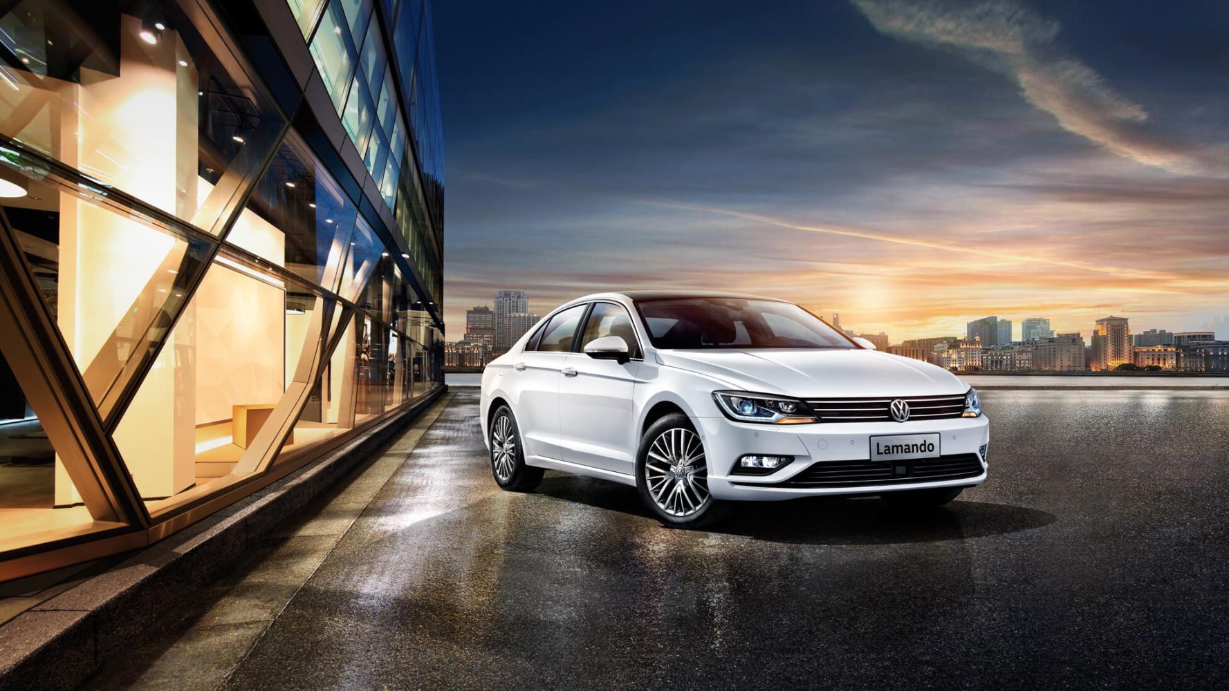 混合动力车与汽油车使用成本差很多?