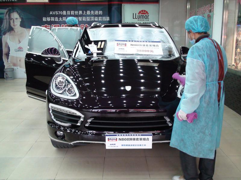 混合动力车与汽油车使用成本差很多?