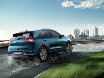 这款进口SUV只卖14.98万起，国产SUV都陷入了沉思