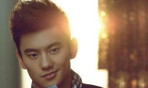 百乐门时时彩代理