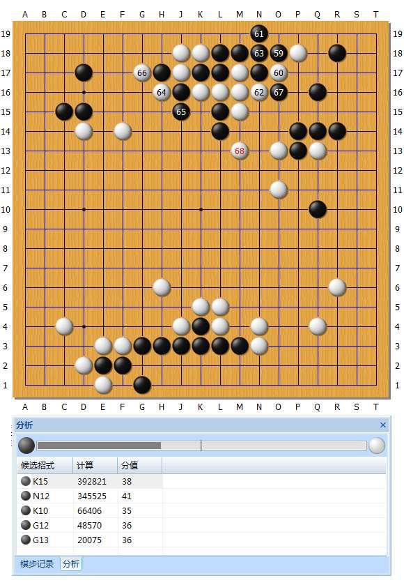 百家乐游戏平台注册送钱