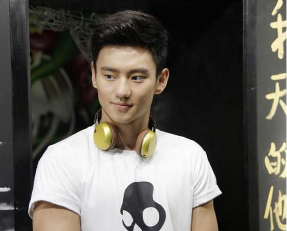 百乐门时时彩代理