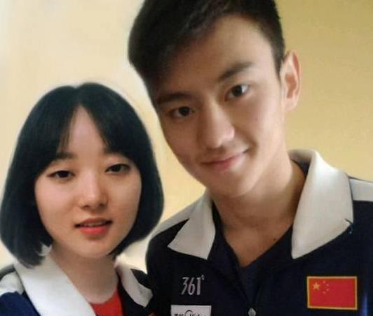 百乐门时时彩代理