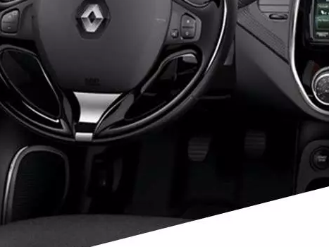 15万左右最省油的几款SUV，最高优惠近30000元！