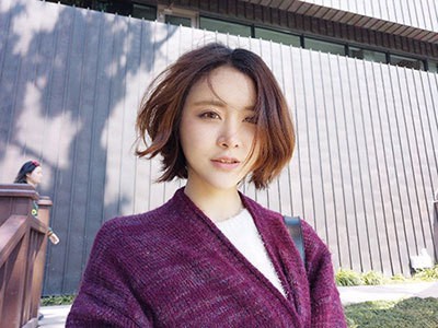 斗鱼陈一发儿歌曲《童话镇》荣登音乐排行榜第