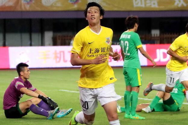 时时彩5星独胆技巧_恩施新闻网