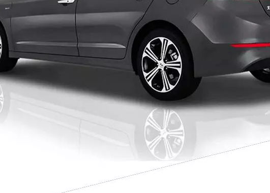 15万落地的合资家用车，80%的年轻人都喜欢这几款！