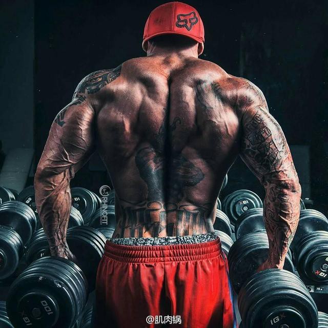 迪拜娱乐城-★网投首选★-澳洲国际-就送筹码