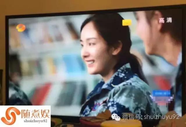 看完这一期的真正男子汉,谁还敢说杨幂离婚了呢?
