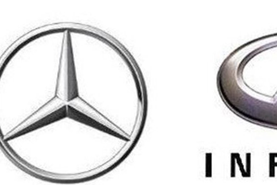 成本高昂 英菲尼迪奔驰难续良缘