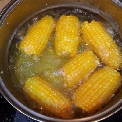 9种食物养血管，第4种是脑血栓克星