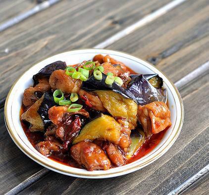 9种食物养血管，第4种是脑血栓克星