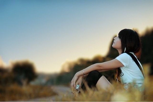 从前慢的节奏,现在快的节奏|节奏|慢的|幸福_新浪新闻
