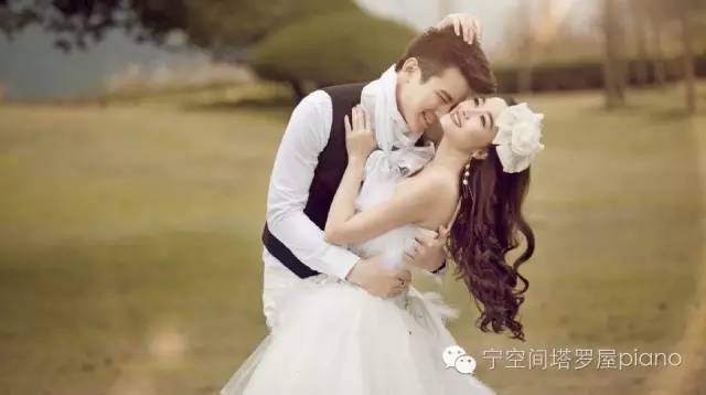1016年10月份 爱情最好和最坏的三个星座