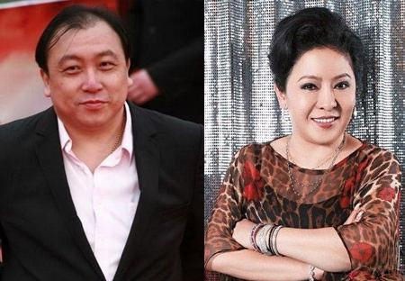 杜琪峰狠批周星驰：他为人不行，对香港电影圈没贡献