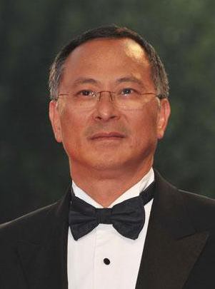 杜琪峰狠批周星驰：他为人不行，对香港电影圈没贡献