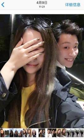 存款不足十万，从未看过抑郁，乔任梁生前到底经历了什么？