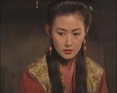 25个版本潘金莲对比，哪个最性感，哪个最真实？