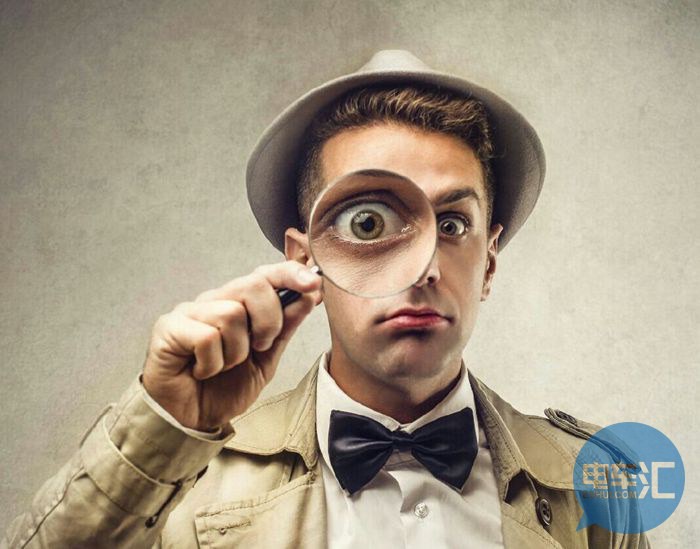 「汇眼独具」分时租赁初体验，消费者就是这么玩儿的