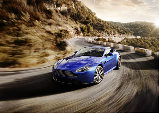 论ESP的重要性！