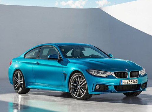 别说你不想要！它几乎是每个男人的梦中情人