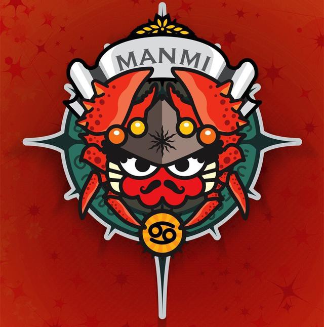 这三大星座男很小气？不过天蝎是真的！