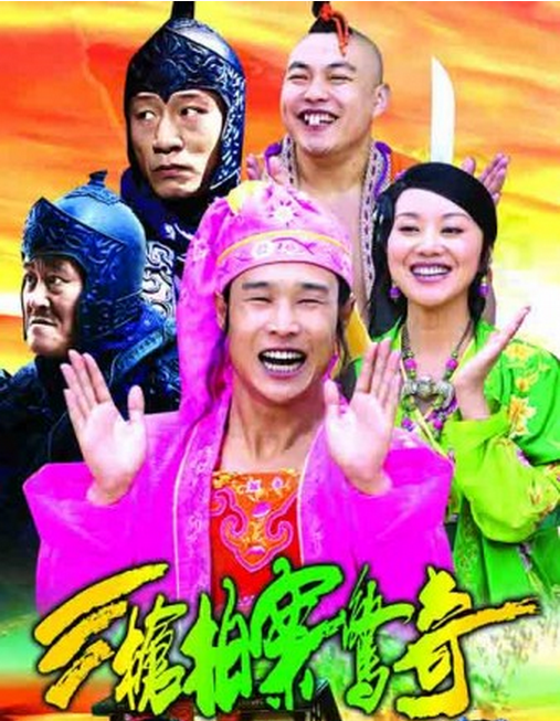 SUV三枪拍案，你最看好谁？