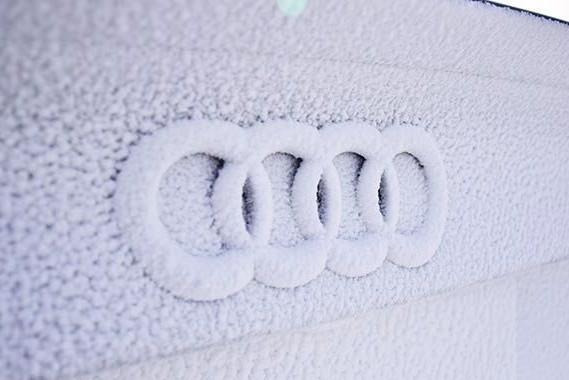 为何超过一半的人买豪车都选这款？