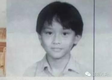 如果当年她没有退出，也许今天张智霖送包的人就不一定是袁咏仪了