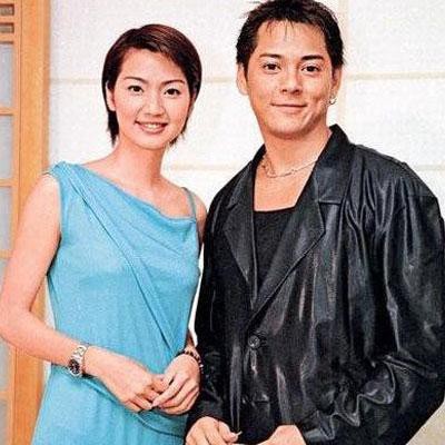 相比于英达从不见儿子巴图，莫少聪对待儿子的做法更令人失望！