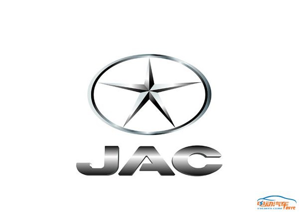 【电动速递】江淮年产10万辆新工厂开工