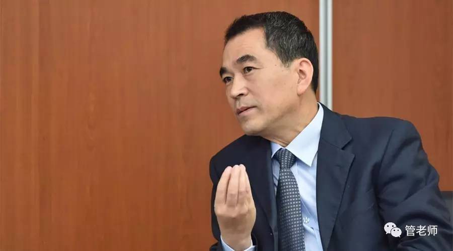 销售收入流程_&ldquo;一站式&rdquo;审批流程海南花卉产业实现销售收入8.2亿元