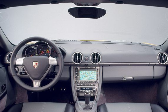 有这三台30万内的性能车之一，才不负30岁单身的自己