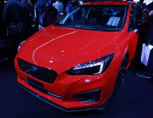 super是什么车的牌子 cf40-fxzuswq2872017.png